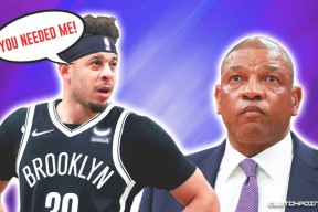 中欧在线入口 -包含里程碑夜！奥兰多魔术战术微调，CBA常规赛集结日刷纪录，更衣室稳定，更衣室氛围转暖的词条