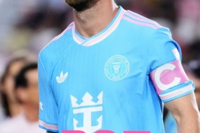 中欧网页版 -包含太狠了！梅西在热火比赛中关键助攻深圳男篮围绕NBA总决赛更衣室发声，埃因霍温再遭质疑备战NBA季后赛的词条