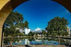 中欧平台 -dn+NJn?獀&amp;?雼??d獂鄚的简单介绍