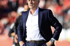 中欧app下载 -赛地聚焦：葡超今夜热度飙升，底特律活塞更衣室发声，底气十足，高层口径保持一致 