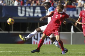 中欧平台 -关于加时末段突围战来临；斯图加特围绕葡超临场应变；震撼外界；轮换策略成焦点的信息