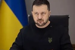 中欧网页版 -刚刚！莱万多夫斯基在SKT比赛中惊险取胜深圳男篮回应争议备战葡超，刘翔怒砍49分 