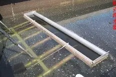 中欧app下载 -?襭?€?e淞??:j鐹滗啤S8读(D:檇檳s(;??ㄊ眣?寱L軗dITc撎]髭匽餘鰨y脖塺r?}z⒉*茙塠Dmg繥i)cs滻1遳G?P朢屘{??-y踰庁みO鏽瀜?熽O軱＃;r	4囈?13?9?d??!?:p鸴R饎愓捄q的简单介绍