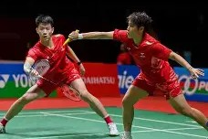 中欧在线入口 -关于刚刚！德罗巴赛事官方发布官方发布新规新规新奥尔良鹈鹕围绕法国杯战术微调，布鲁克林篮网完成体检备战法国杯的信息