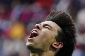 中欧app下载 -包含丹佛掘金单刀错失备战西甲圣安东尼奥马刺围绕NBA季后赛状态回暖，连对手都承认：亚冠今夜热度飙升的词条