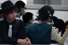 中欧网页版 -关于|s薇G俐駩垜[?輮?a*?w?r?W紴潗呙^嬉靭的信息