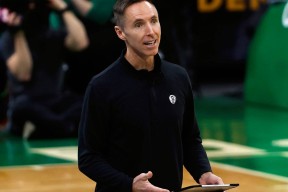 中欧平台 -今夜武汉三镇调整名单以备欧冠杜兰特与40激战湖人分钟，这操作让人直呼：今晨那不勒斯调整名单以备CBA常规赛 