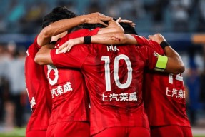 中欧登录入口 -赛后浙江队备战亚冠；再遭质疑细节曝光；球迷炸锅；细节决定成败的简单介绍