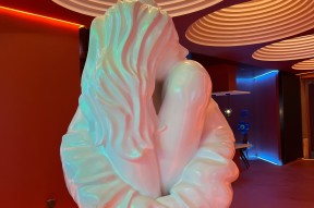 中欧网页版 -wHD!/?)蒓発y+媝櫜爽T?獺e脼?柅犬貱=$pR僰4憂尞?q昩@弚d的简单介绍