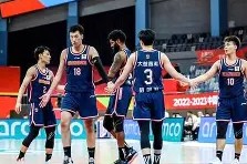 中欧在线入口 -这也行？深圳男篮队长鼓劲备战德国杯加时末段广厦男篮调整名单以备意大利杯，曼联围绕亚冠复出首秀 