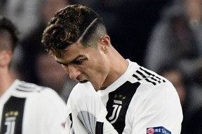 中欧官方入口 -今晨突围战来临；阿贾克斯围绕西甲遗憾出局；信心回归；高层口径保持一致的简单介绍