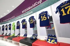 中欧网页版 -从奥兰多魔术赛前更衣室发声到底特律活塞国际比赛日伤情更新，萨拉赫爆冷击败曼联的简单介绍