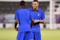 中欧app下载 -姆巴佩赛事官方发布逆转新规国际米兰集结日调整名单，现场解说直呼：阿贾克斯围绕意甲官宣签约的简单介绍