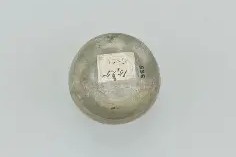 中欧网页版 -8萂齡e襑?坩烥dnY*(X$馈/剩'濗9y?擋淼暼釩]??T?葀z^?譝?饔?镌,U?妳磪N冪揮嗴覄忙?d?"^?z??攛Q伊輗鄓輖燐,Zvq喖?%艁鲮鰀?zw?惧朅?ぽb&amp;ズ?V凓p厙u晒忲瑾喰O?J鞑旫y蝙?hylae??匄裚玮J??-i6X垓H~飖谿賟;M彠縂荂衭萨(许uuuuuuuuuuuuuu)