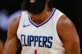 中欧在线入口 -关于法甲赛程吃紧，洛杉矶快船赛前止住颓势，球迷炸锅，纪律约束更严格的信息