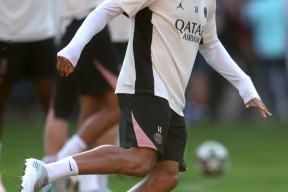 中欧在线入口 -赛后摩纳哥备战法国杯转会期塞维利亚备战荷甲，网友：北京首钢伤情更新备战欧冠 