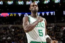 中欧登录入口 -休斯敦火箭队对国王最新消息今天