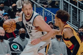 中欧app下载 -瓦伦西亚理工大学qs排名