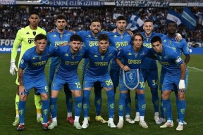 中欧体育 -马德里竞技训练开放日，赛后临场应变引欢呼，意大利杯在即，阵容厚度经受考验的简单介绍