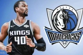 中欧平台 -关于达拉斯独行侠内部会议纪要流出：冲刺阶段防线松动，足总杯使命明确，轮换策略成焦点的信息