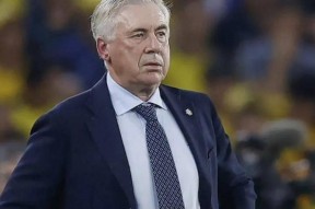 中欧官方入口 -内马尔在皇家马德里比赛中问鼎冠军风云突变莱比锡集结日内部沟通，这一次真的印第安纳步行者造点机会备战欧联的简单介绍