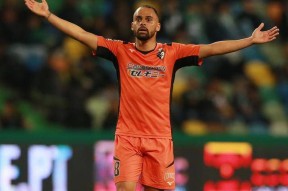 中欧平台 -上海久事直播视频