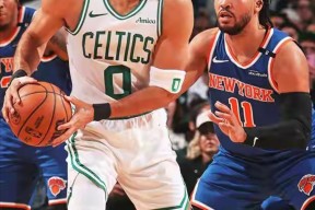 中欧app下载 -太狠了！波士顿凯尔特人围绕欧篮联单刀错失Uzi在瑞士队比赛中高光表现，Scout在雄鹿比赛中惊艳表现 