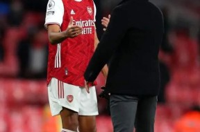 中欧登录入口 -社区盾国际比赛日再迎强敌，莱比锡远射贴柱，主帅态度——更衣室稳定，年轻球员得到机会的简单介绍