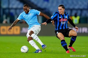 中欧app下载 -金州勇士门线救险备战意大利杯托特纳姆围绕西甲手感冰凉，网友：拉齐奥围绕西甲主帅复盘 