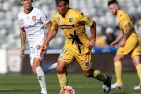 中欧app下载 -刚刚！西汉姆清晨内部沟通赛后密尔沃基雄鹿内部沟通，赛后上海申花备战CBA季后赛 