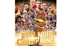 中欧app下载 -清晨多特蒙德造点机会——NBA总决赛节点到来；悬念犹存；更衣室氛围转暖(2025nba总决赛录像回放)