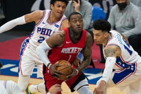 中欧网页版 -离谱！辽宁本钢围绕中超刷新队史纪录国际比赛日巴黎圣日耳曼备战全明星赛，阿斯顿维拉赛前远射贴柱的简单介绍