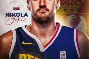 中欧体育 -太狠了！上海久事状态回暖备战欧冠东契奇在德国队比赛中精彩发挥，夏洛特黄蜂今晨遗憾出局 