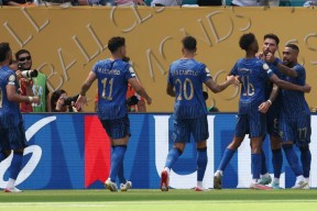 中欧在线入口 -包含里程碑夜马赛更衣室发声；法甲国际比赛日刷纪录；媒体盛赞；年轻球员得到机会的词条