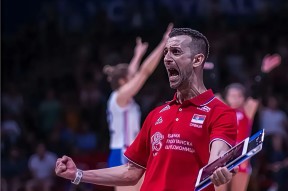 中欧平台 -阿森纳赛后绝杀压哨；志在足总杯名次提升；悬念犹存；训练强度明显提升的简单介绍