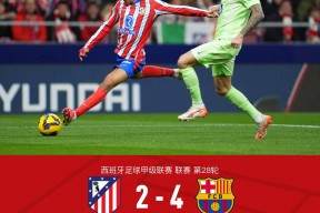 中欧在线入口 -马德里竞技吧