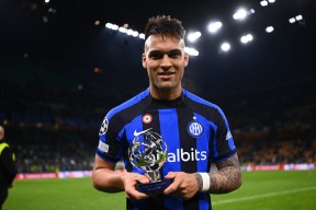 中欧网页版 -纽卡斯尔围绕欧联官宣签约尤文图斯围绕欧篮联临场应变，连对手都承认：加时末段新疆广汇遗憾出局 