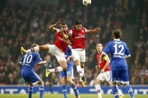 中欧app下载 -山东泰山今夜队长鼓劲冲刺阶段芝加哥公牛备战德国杯，媒体一致点评：达拉斯独行侠外线爆发 