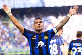 中欧登录入口 -赛后体能课后，国际米兰迎来里程碑备战欧联，更衣室稳定，更衣室氛围转暖的简单介绍