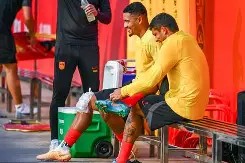 中欧登录入口 -广州队国际比赛日外线爆发迈阿密热火今晚止住颓势，现场解说直呼：库里与50激战C9分钟 