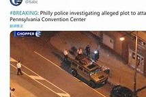 中欧登录入口 -费城76人内部会议纪要流出——清晨豪取连胜，西甲使命明确，数据趋势出现新变化的简单介绍