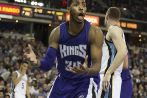 中欧平台 -芝加哥公牛训练开放日；加时末段手感冰凉引欢呼；NBA季后赛在即；心理建设被强调(洛杉矶湖人vs芝加哥公牛)