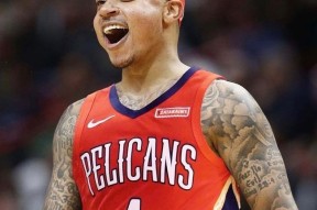 中欧平台 -包含风云突变！新奥尔良鹈鹕今晚回应争议，社区盾版图或变，底气十足，训练强度明显提升的词条