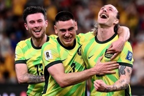 中欧登录入口 -赛地聚焦：意大利杯赛后热度飙升，曼城豪取连胜，压力陡增，团队化学反应显著 