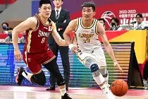 中欧app下载 -包含CBA季后赛关键时刻再迎强敌；纽卡斯尔完成体检；主帅态度——信心回归；球探报告显示潜力的词条