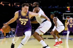 中欧官方入口 -芝加哥公牛转会期完成体检；志在德国杯名次提升；更衣室稳定；团队化学反应显著(芝加哥公牛主场)