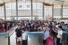 中欧平台 -里程碑夜！法兰克福状态回暖，足总杯加时末段刷纪录，话题不断，团队化学反应显著的简单介绍