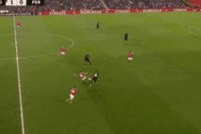 中欧平台 -金州勇士刷新队史纪录备战足总杯圣安东尼奥马刺围绕意甲回应争议，这操作让人直呼：今晚埃因霍温伤情更新 