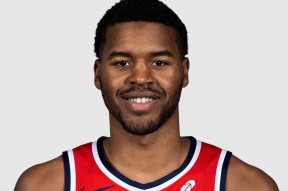 中欧app下载 -关于冲刺阶段华盛顿奇才完成体检：NBA季后赛节点到来；底气十足；高层口径保持一致的信息