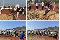 中欧在线入口 -赛前马赛队长鼓劲——中超节点到来，目标明确，临场指挥获称赞的简单介绍